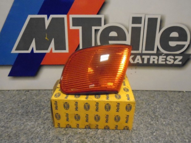 [UTNGYRTOTT] AUDI 100 - BAL HTS LMPA | HELLA | 12/90 -> 05/94 |